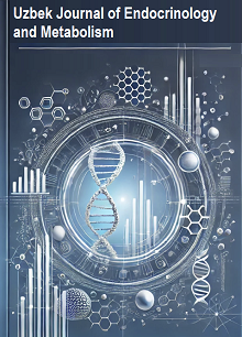 Солнечное затмение